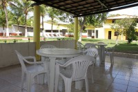 /album/galeria-de-fotos/refeitorio-1-jpg/